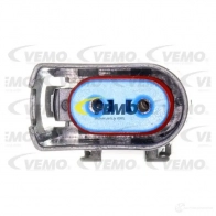 Датчик АБС VEMO U LAZ0 V25-72-0206 4062375006779 1424463076 - Изображение 2