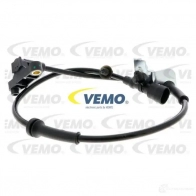 Датчик АБС VEMO 4046001743313 N 3V01 1647314 V33-72-0034
