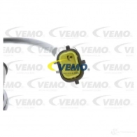 Датчик АБС VEMO 1651444 VBC AA V53-72-0018 4046001509964 - Изображение 2