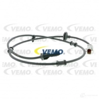 Датчик АБС VEMO K JWA1 Jeep Grand Cherokee 4046001743856 V33-72-0046