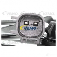 Датчик АБС VEMO 1647301 9A SCD 4046001743092 V33-72-0020 - Изображение 2