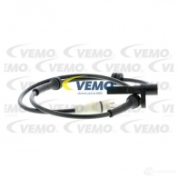 Датчик АБС VEMO 4046001380679 V24-72-0034 BMX9 JD 1643900
