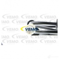 Датчик АБС VEMO 4046001380679 V24-72-0034 BMX9 JD 1643900 - Изображение 2