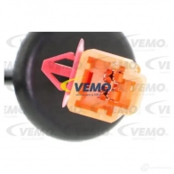 Датчик АБС VEMO 4046001699986 1645381 KOH5 CE V26-72-0073 - Изображение 2