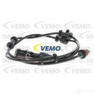 Датчик АБС VEMO 4046001813979 V41-72-0012 Jaguar XJ (X351) 6 Седан 5.0 V8 471 л.с. 2009 – 2024 BCNZ 4