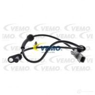 Датчик АБС VEMO MM TJHV Renault Kadjar V46-72-0172