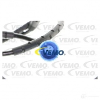 Датчик АБС VEMO 4046001357176 OAN GT9R V20-72-0486 1642403 - Изображение 2