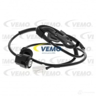 Датчик АБС VEMO D GEWEN 1437888664 V70-72-0384 - Изображение 1