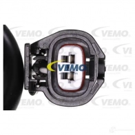 Датчик АБС VEMO D GEWEN 1437888664 V70-72-0384 - Изображение 2
