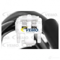 Датчик АБС VEMO D GEWEN 1437888664 V70-72-0384 - Изображение 3