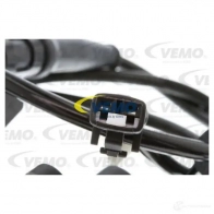 Датчик АБС VEMO 4046001564802 V52-72-0054 R3 KZSZ6 1651053 - Изображение 2
