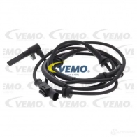Датчик АБС VEMO 1644106 4046001812989 P2 04KB V24-72-0178