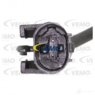 Датчик АБС VEMO 1644106 4046001812989 P2 04KB V24-72-0178 - Изображение 2