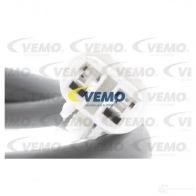 Датчик АБС VEMO V64-72-0010 3O 553X 1651672 4046001512155 - Изображение 2