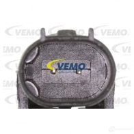 Датчик АБС VEMO 1424575945 O5 THR 4062375006038 V37-72-0115 - Изображение 2