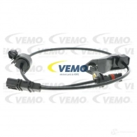 Датчик АБС VEMO V26-72-0159 4046001745690 BD RWJ 1645434 - Изображение 1