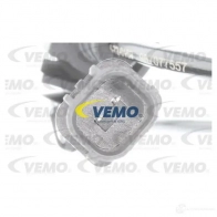 Датчик АБС VEMO V26-72-0159 4046001745690 BD RWJ 1645434 - Изображение 2