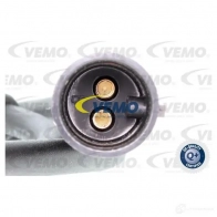 Датчик АБС VEMO 4046001325403 1643839 Y UQSW59 V24-72-0006 - Изображение 2