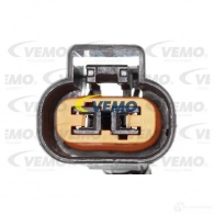 Датчик АБС VEMO QP57 T 1437888848 V52-72-0247 - Изображение 2