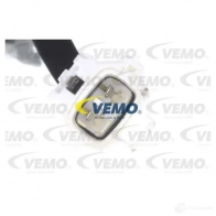 Датчик АБС VEMO V70-72-0241 1424942136 4046001788666 S5 46V4T - Изображение 2