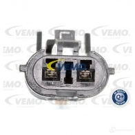 Датчик АБС VEMO 4046001565137 D 1514O 1651070 V52-72-0072 - Изображение 2