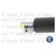 Датчик АБС VEMO 1651454 V53-72-0030 4046001565151 7A3Y 57 - Изображение 2