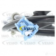 Датчик АБС VEMO 4046001745270 V38-72-0180 3A SD3 1647743 - Изображение 2