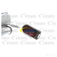 Датчик АБС VEMO X G295E 1644696 4046001310997 V25-72-0014 - Изображение 2