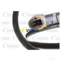 Датчик АБС VEMO V30-72-0735 4046001587078 GITG XG 1646521 - Изображение 2