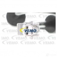 Датчик АБС VEMO V38-72-0163 4046001744938 XHXUIY P 1647732 - Изображение 2