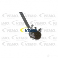 Датчик АБС VEMO 4046001587061 P E1JNS 1646520 V30-72-0734 - Изображение 2