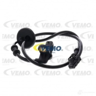 Датчик АБС VEMO 4046001510182 T6QW U88 Mercedes C-Class (S202) 1 Универсал 2.2 C 200 T CDI (2094) 102 л.с. 1998 – 2001 V30-72-0725