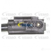 Датчик АБС VEMO 4046001510182 T6QW U88 1423423238 V30-72-0725 - Изображение 2
