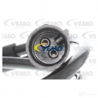 Датчик АБС VEMO 4046001365546 1639696 V10-72-1093 O KYWFDJ - Изображение 2