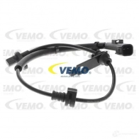 Датчик АБС VEMO V25-72-1296 Ford Galaxy 3 (CDR, CK) Минивэн 2.0 TDCi Bi Turbo 210 л.с. 2015 – 2018 YVD944 8