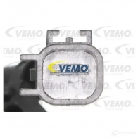 Датчик АБС VEMO V25-72-1296 1437887699 YVD944 8 - Изображение 2