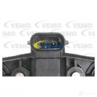 Датчик АБС VEMO U HO0ZHO 505400420 4046001779749 V51-72-0078 - Изображение 2