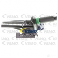 Датчик АБС VEMO 1645438 NQR WJ 4046001746666 V26-72-0163 - Изображение 2