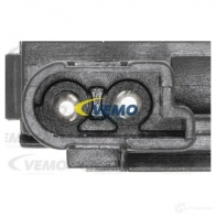 Датчик АБС VEMO E2 GUXM8 V30-72-0726 1424463142 4046001510205 - Изображение 2