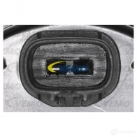 Датчик АБС VEMO V70-72-0387 1437889361 N 1NBXV - Изображение 2