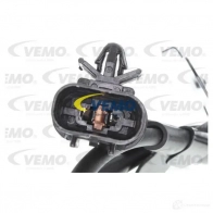 Датчик АБС VEMO 1218402090 4046001872914 V37-72-0108 Q VUA90A - Изображение 2