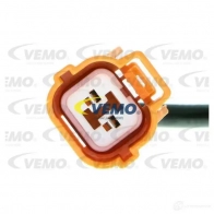 Датчик АБС VEMO 1645354 V26-72-0033 6P2L QF 4046001564543 - Изображение 2