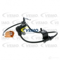Датчик АБС VEMO 4046001745508 V26-72-0094 AY35 W Honda Accord 6 (CE, CD, CF) 1997 – 2002