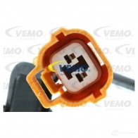 Датчик АБС VEMO 4046001745508 V26-72-0094 AY35 W 1645390 - Изображение 2