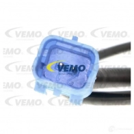 Датчик АБС VEMO V22-72-0120 4046001707070 0V 784UQ 1643414 - Изображение 2