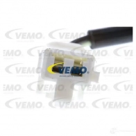 Датчик АБС VEMO 4046001389559 1651416 V53-72-0003 Z DNK6SJ - Изображение 2