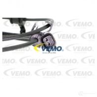 Датчик АБС VEMO 2RI MD5 1410944866 V33-72-0062 4046001779688 - Изображение 2