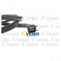 Датчик АБС VEMO 4046001743597 V33-72-0032 FD FZK23 1647312 - Изображение 2