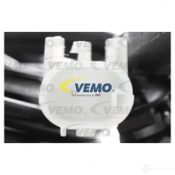 Датчик АБС VEMO V30-72-0880 7 REN3 4062375031252 1424463146 - Изображение 2