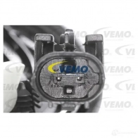 Датчик АБС VEMO V30-72-0880 7 REN3 4062375031252 1424463146 - Изображение 3